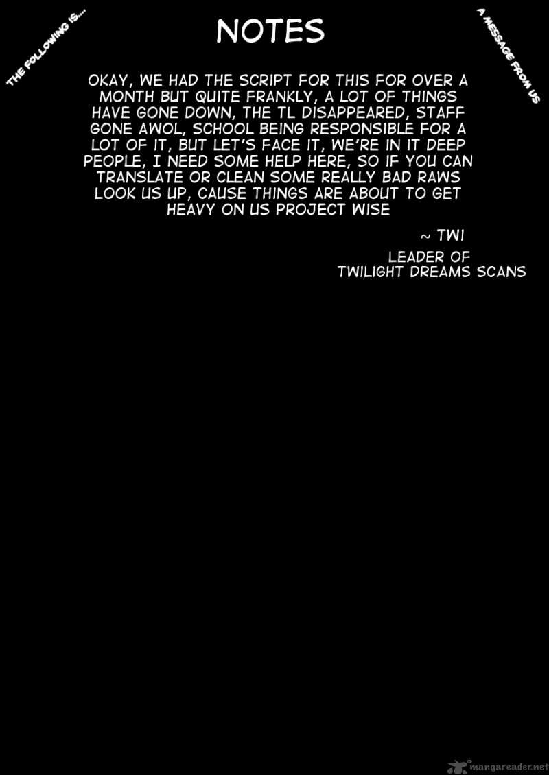 trigram_8_1_2