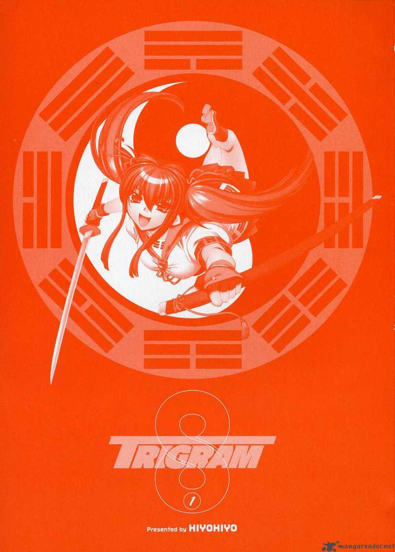 trigram_8_1_4