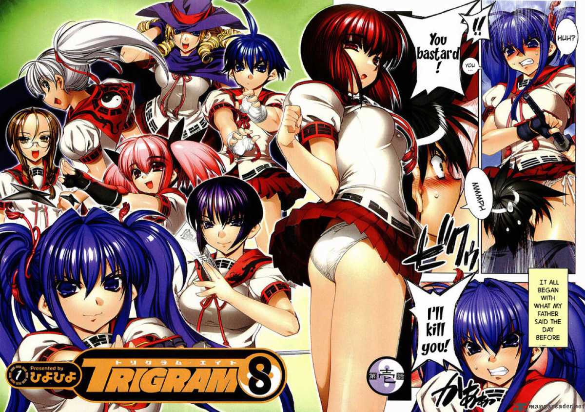 trigram_8_1_6