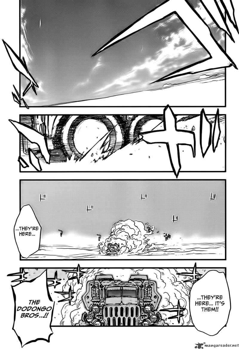 trigun_badlands_rumble_2_1