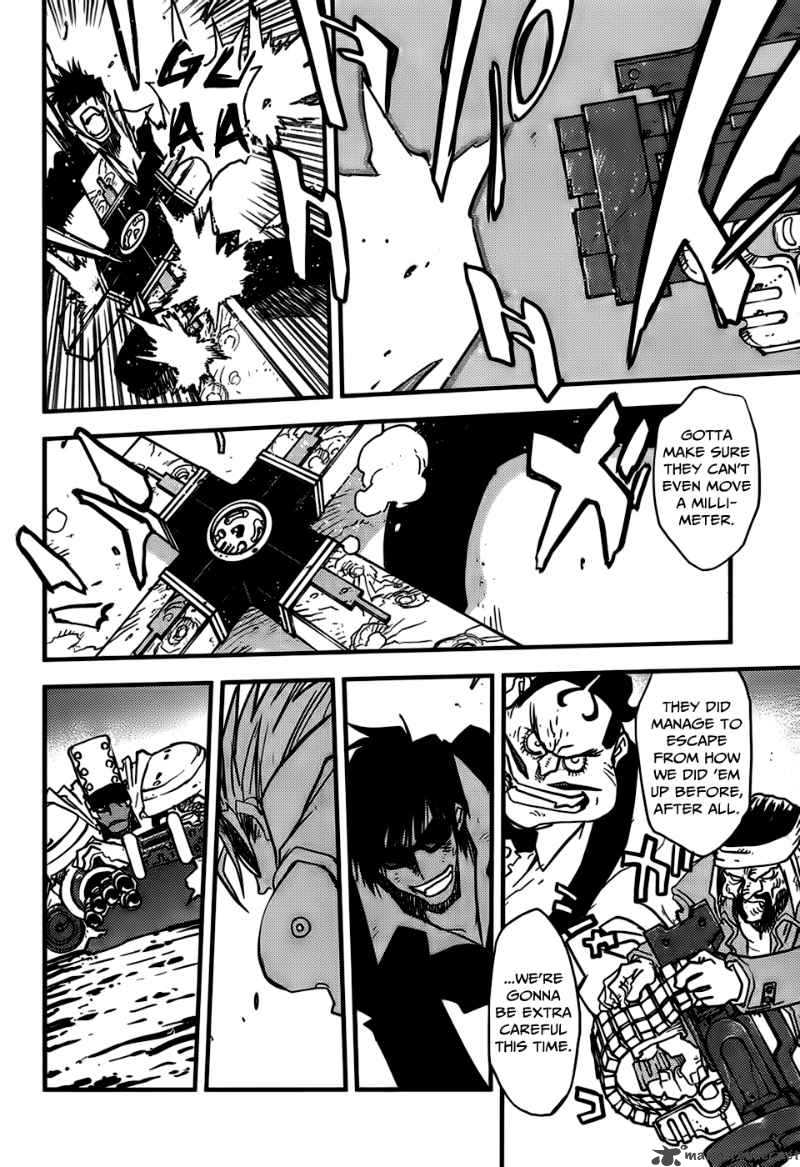 trigun_badlands_rumble_2_10
