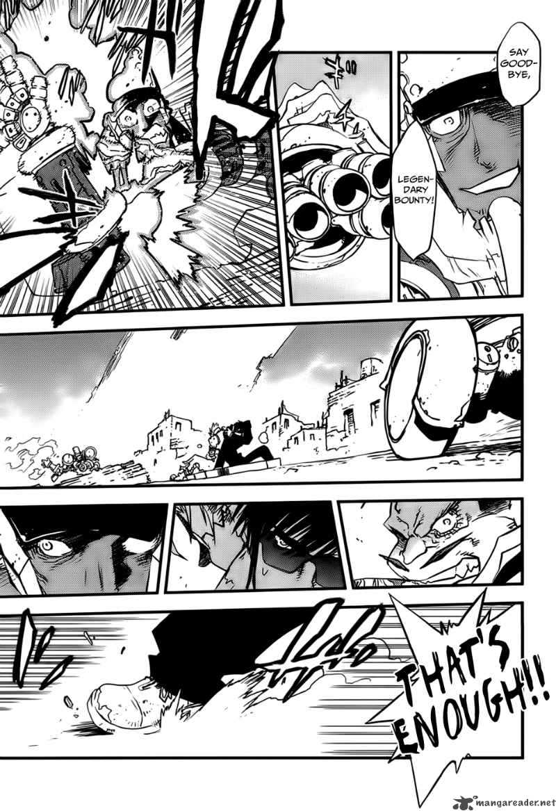 trigun_badlands_rumble_2_11