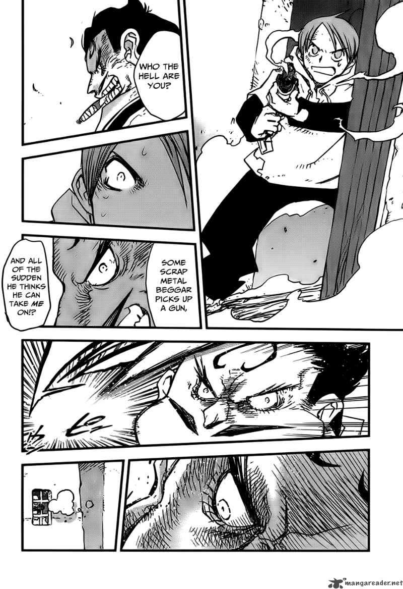 trigun_badlands_rumble_2_12