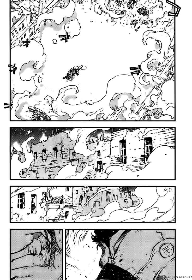 trigun_badlands_rumble_2_14