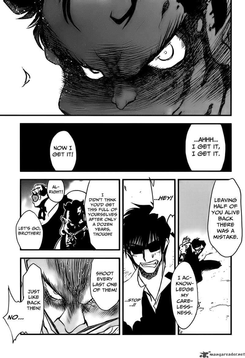 trigun_badlands_rumble_2_15