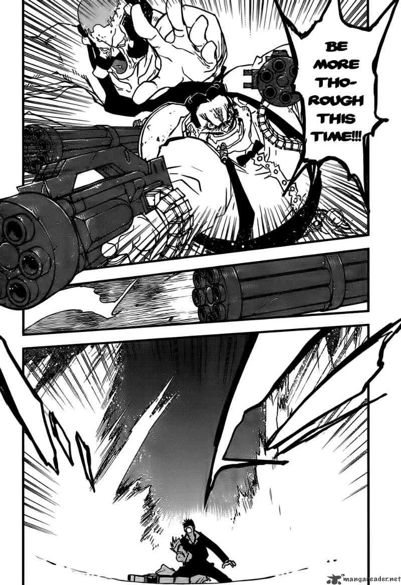trigun_badlands_rumble_2_16