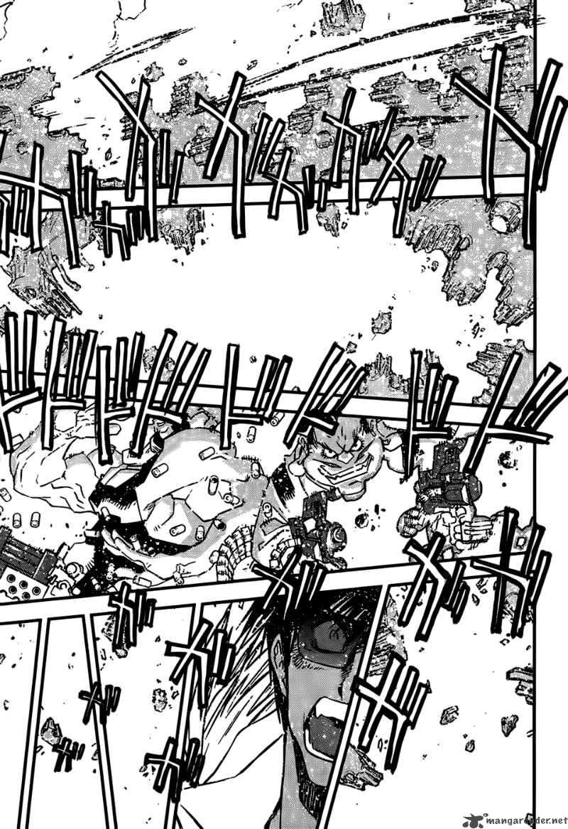trigun_badlands_rumble_2_17