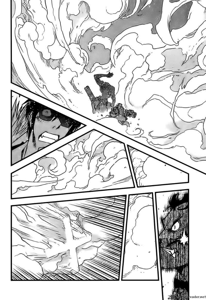 trigun_badlands_rumble_2_18
