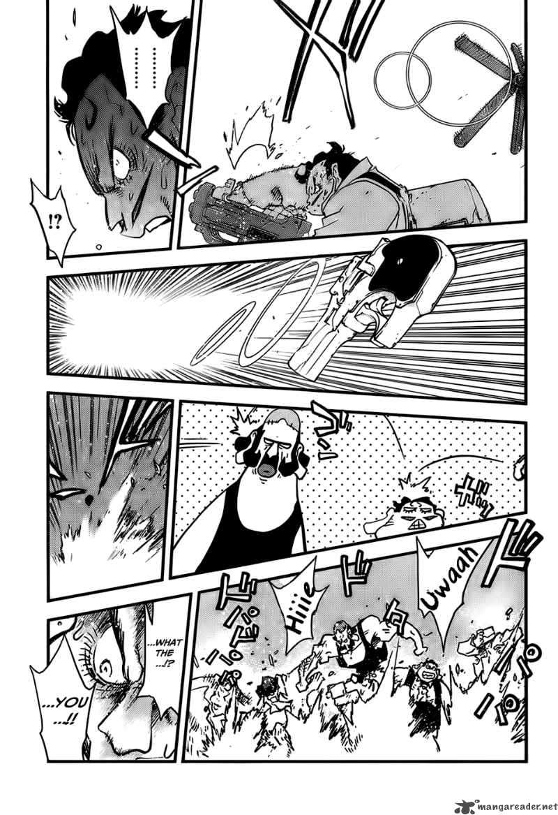 trigun_badlands_rumble_2_19