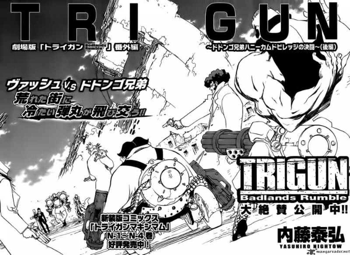 trigun_badlands_rumble_2_2