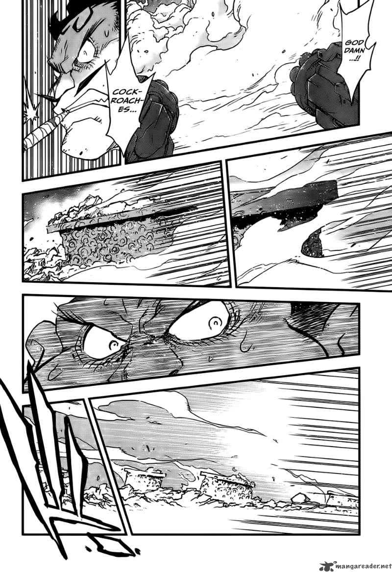trigun_badlands_rumble_2_20