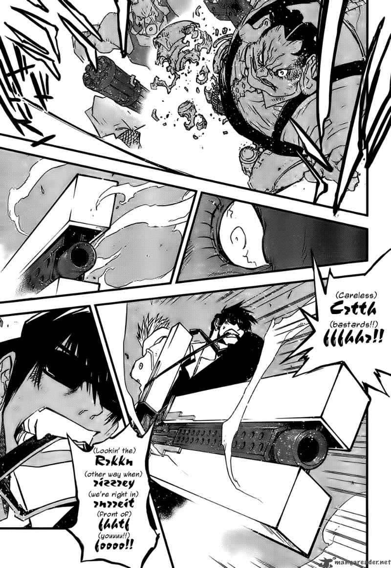 trigun_badlands_rumble_2_21
