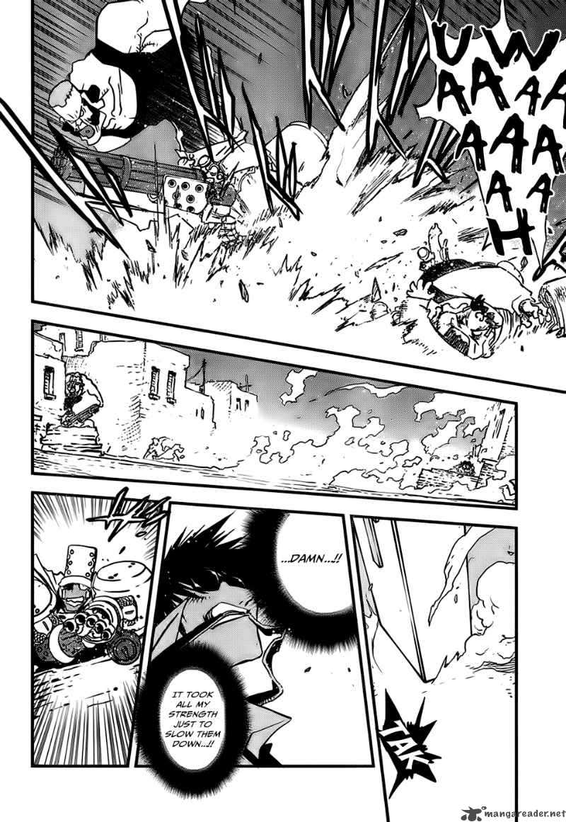 trigun_badlands_rumble_2_22