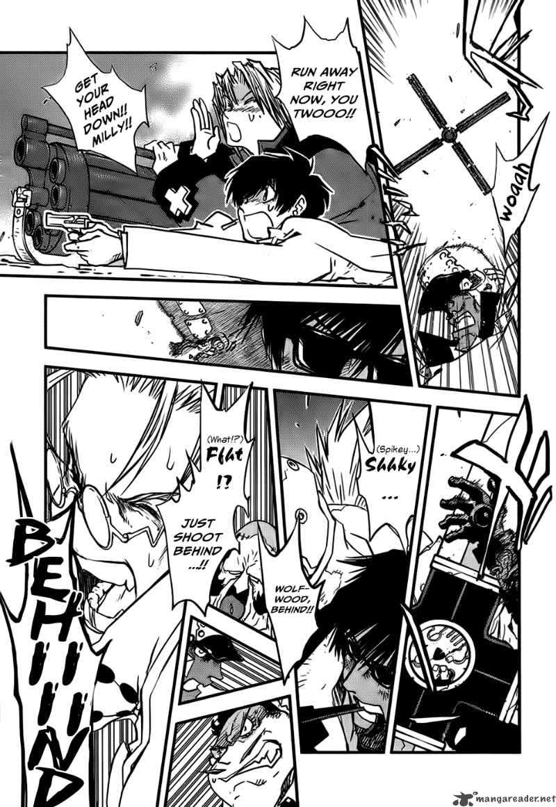trigun_badlands_rumble_2_23