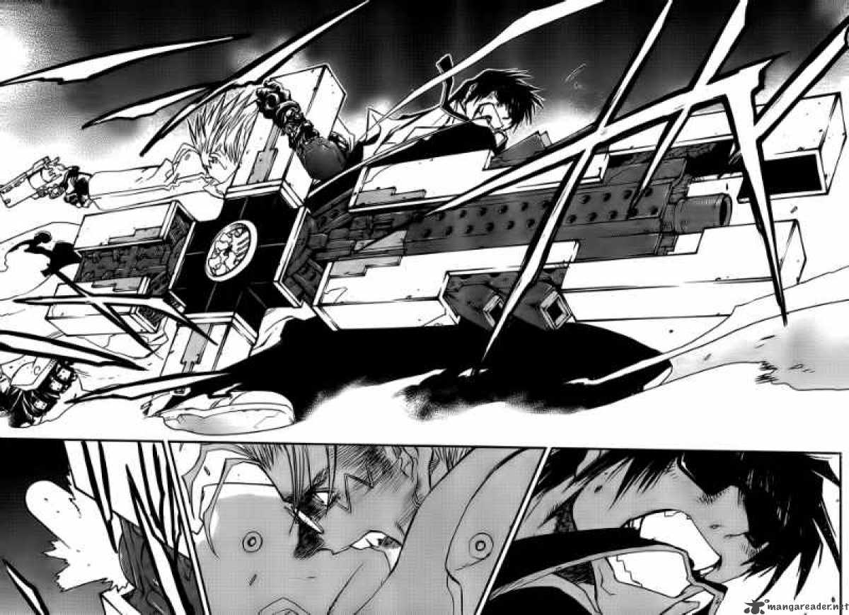 trigun_badlands_rumble_2_24