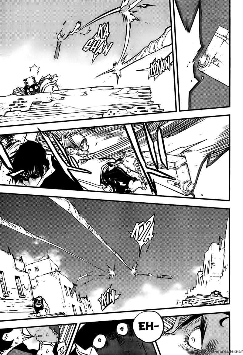 trigun_badlands_rumble_2_26