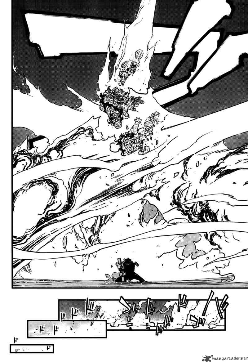 trigun_badlands_rumble_2_27
