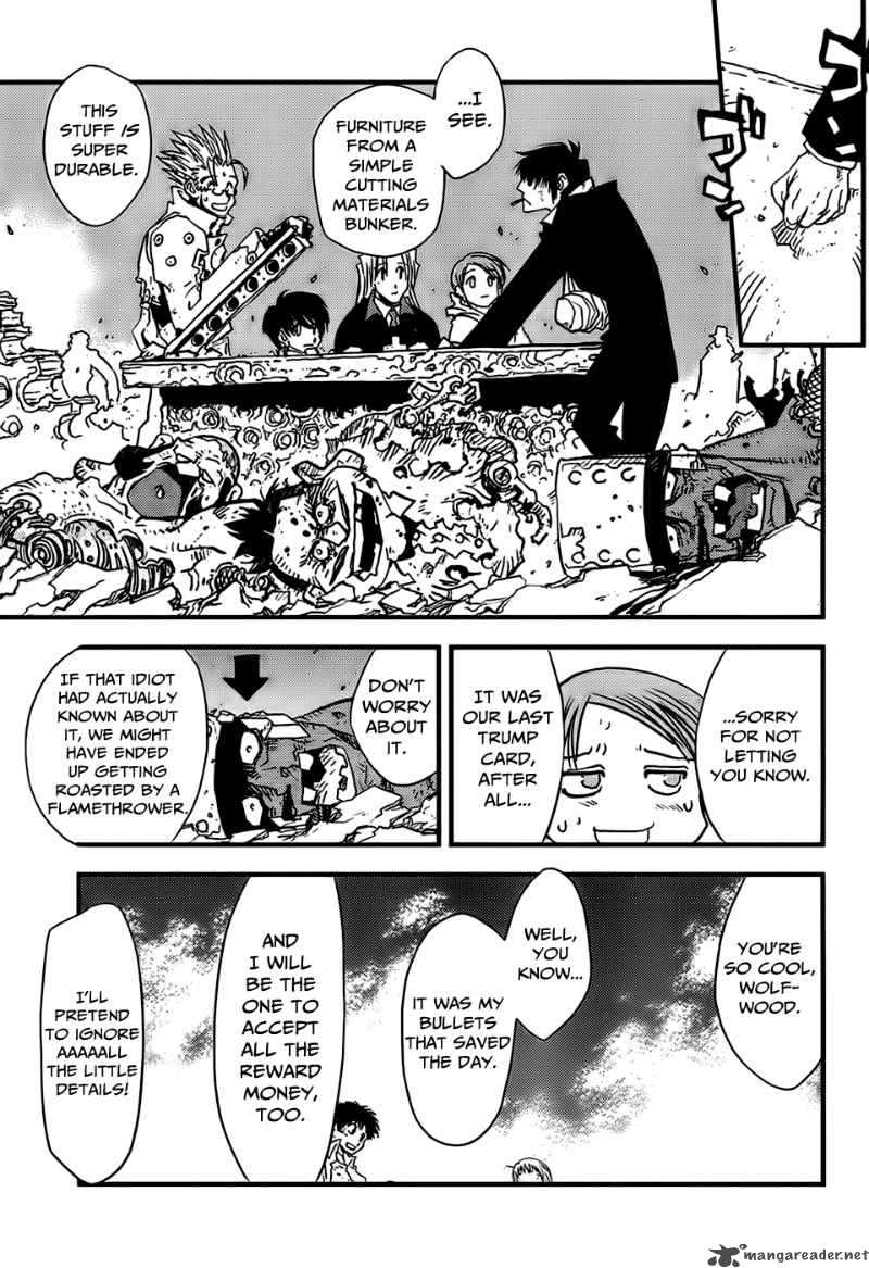 trigun_badlands_rumble_2_28
