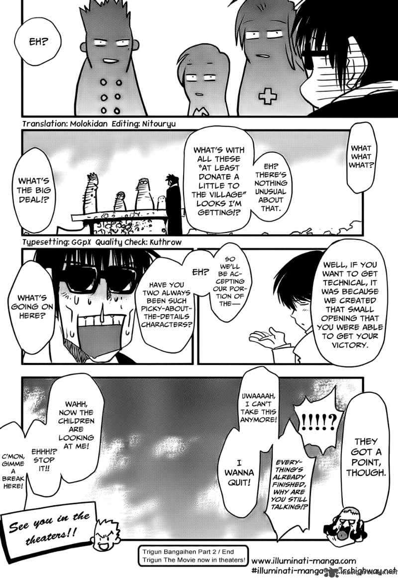 trigun_badlands_rumble_2_29