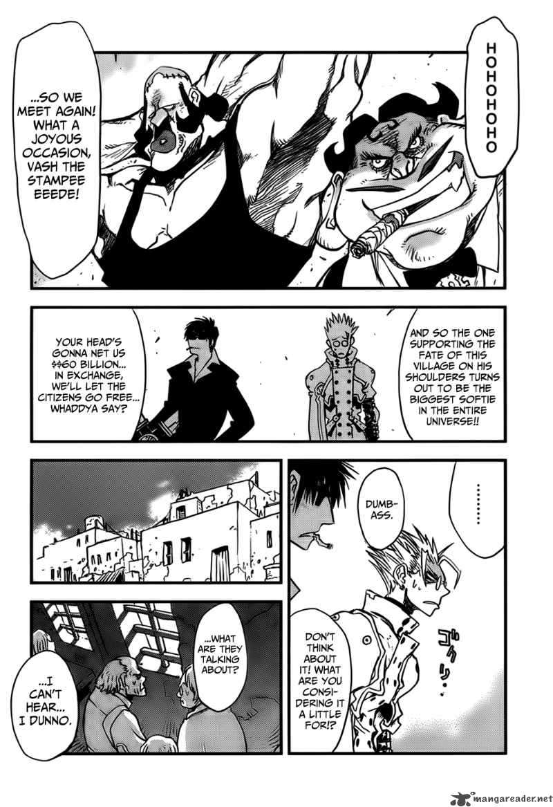 trigun_badlands_rumble_2_3