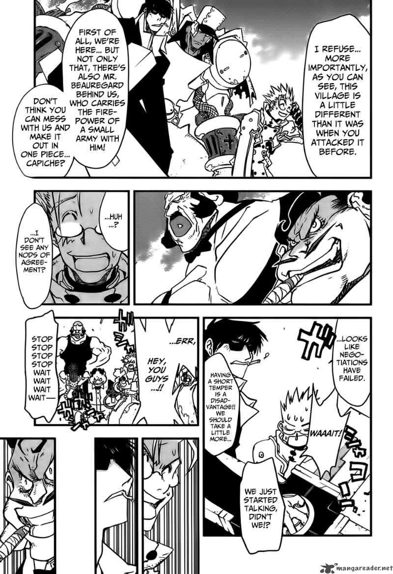 trigun_badlands_rumble_2_4