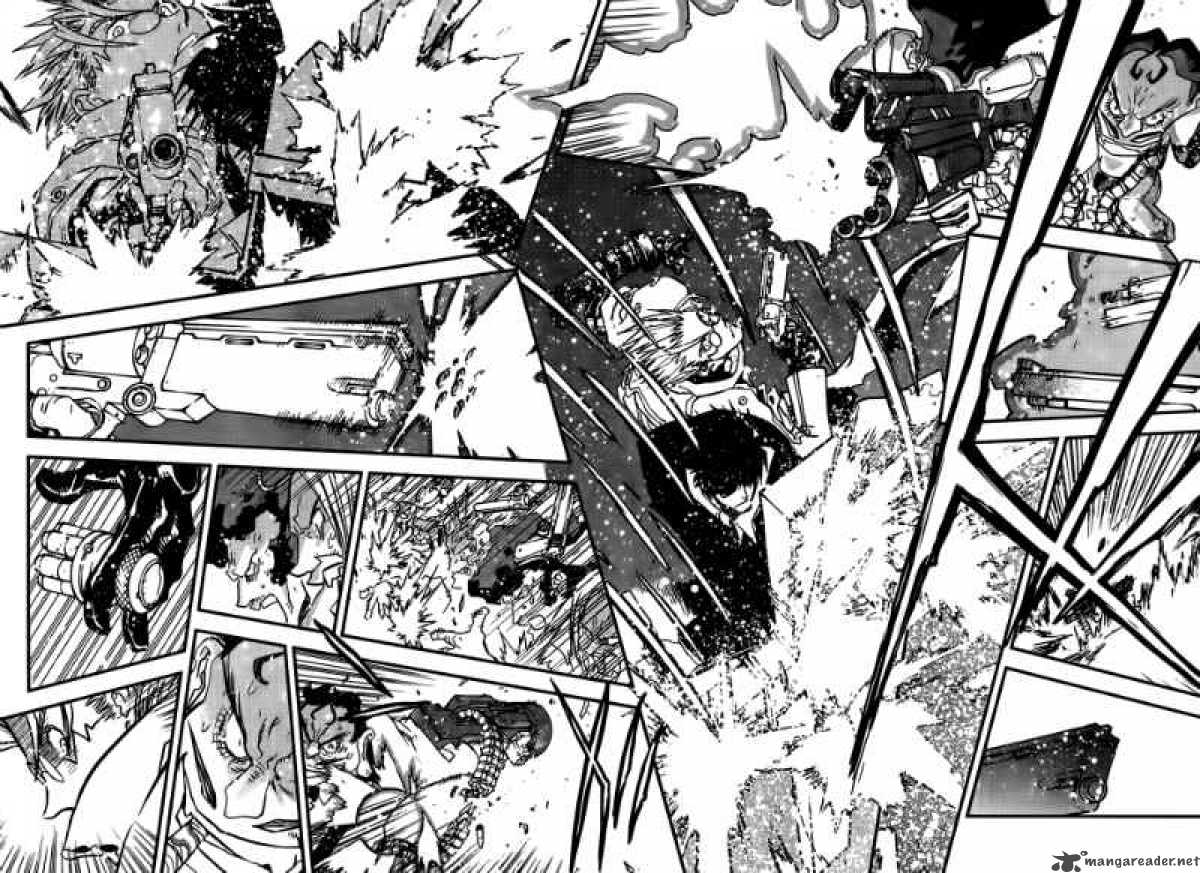 trigun_badlands_rumble_2_5