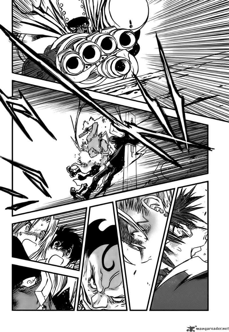 trigun_badlands_rumble_2_6