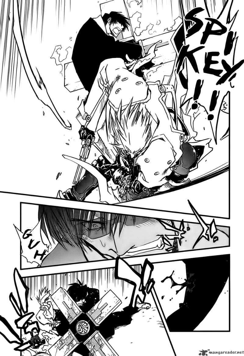 trigun_badlands_rumble_2_7