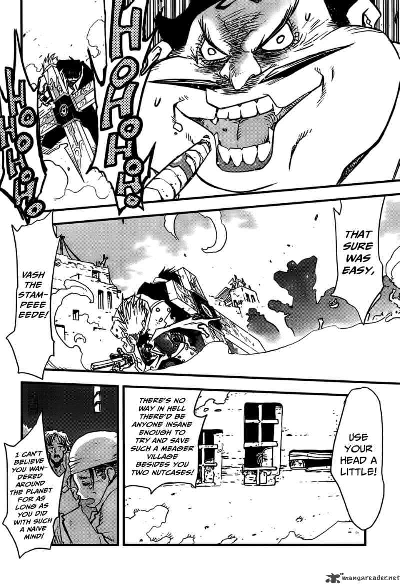 trigun_badlands_rumble_2_8