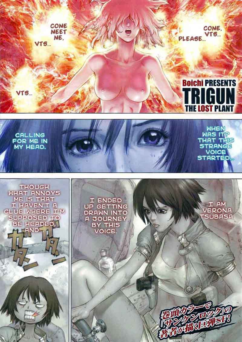 trigun_badlands_rumble_3_1