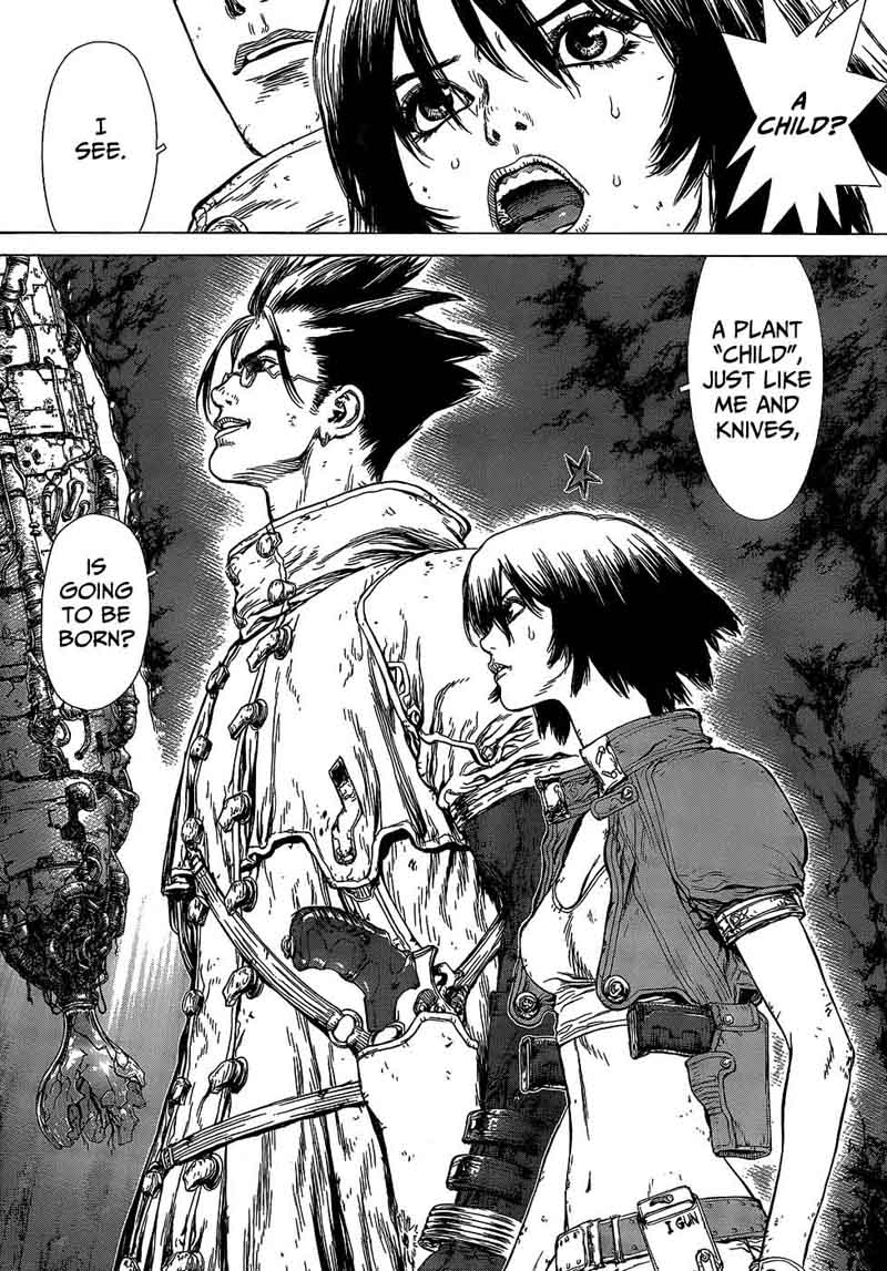 trigun_badlands_rumble_3_11
