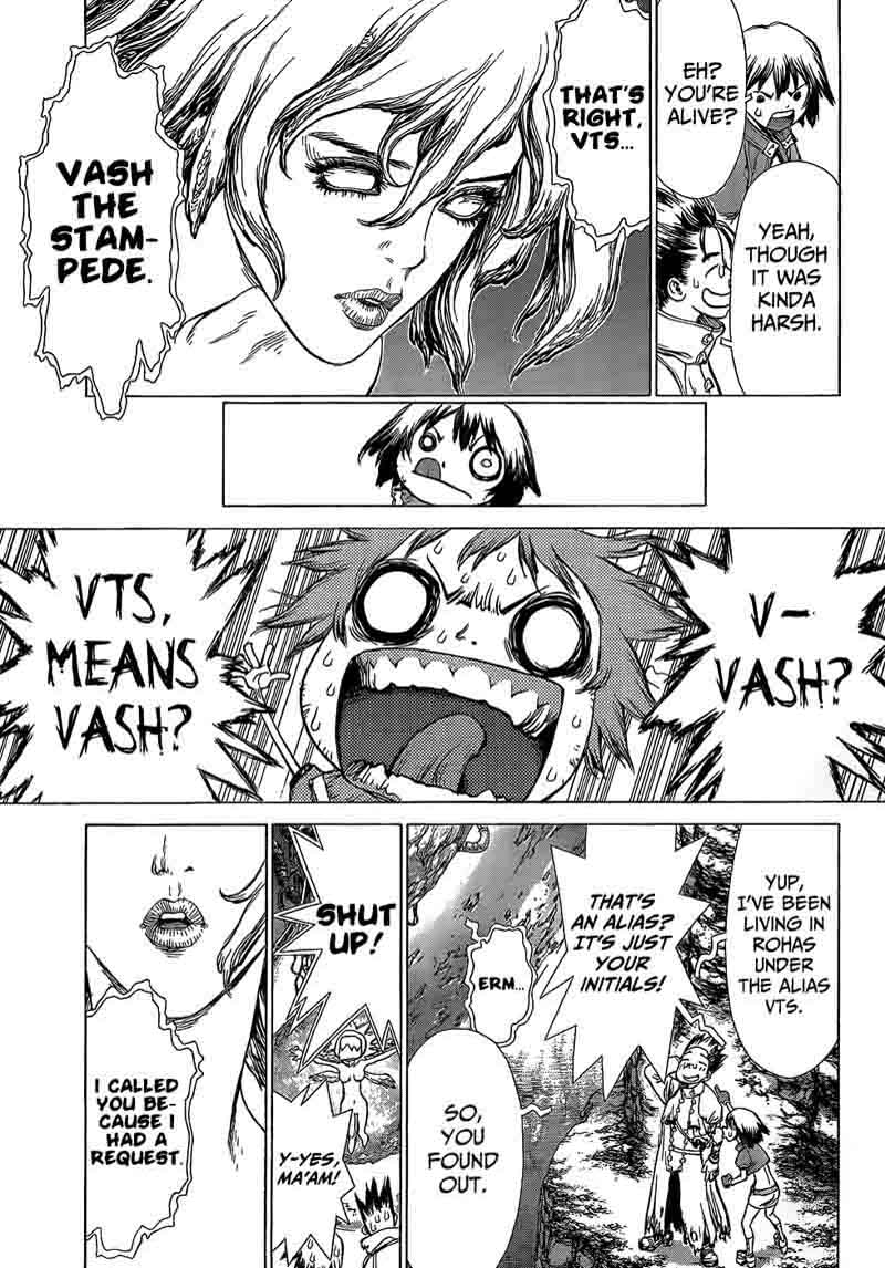 trigun_badlands_rumble_3_12