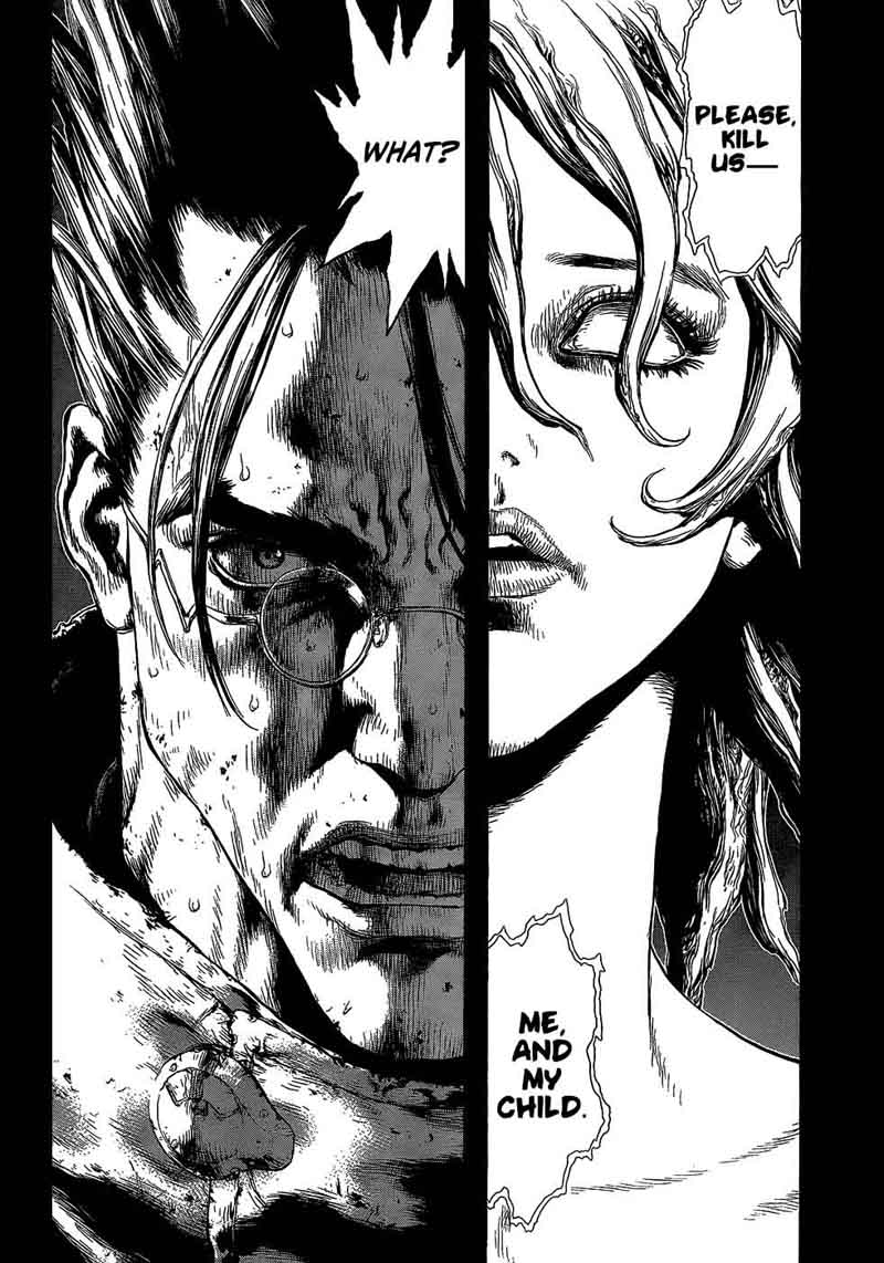 trigun_badlands_rumble_3_13