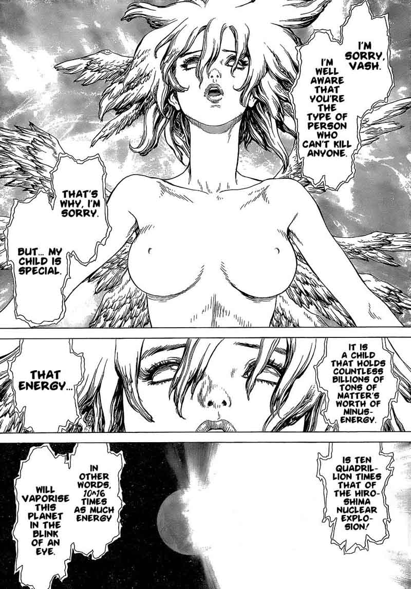 trigun_badlands_rumble_3_14