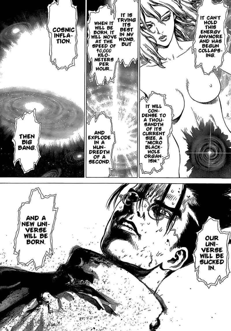 trigun_badlands_rumble_3_15