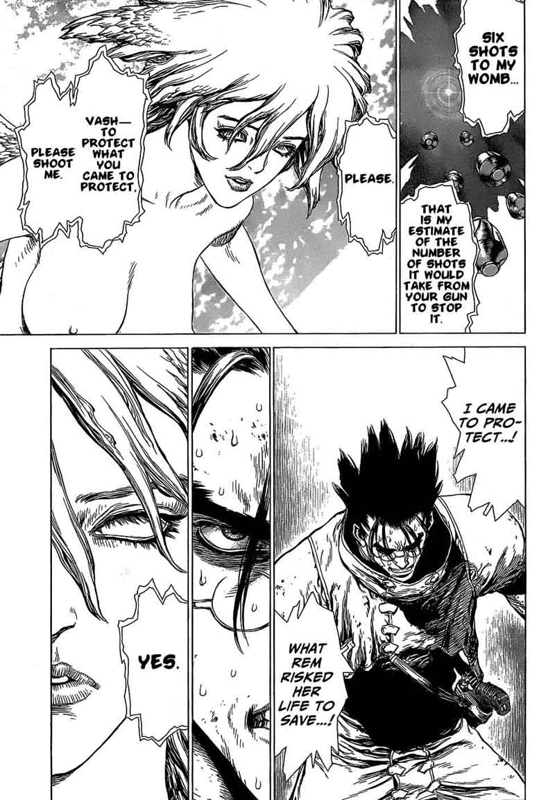 trigun_badlands_rumble_3_16