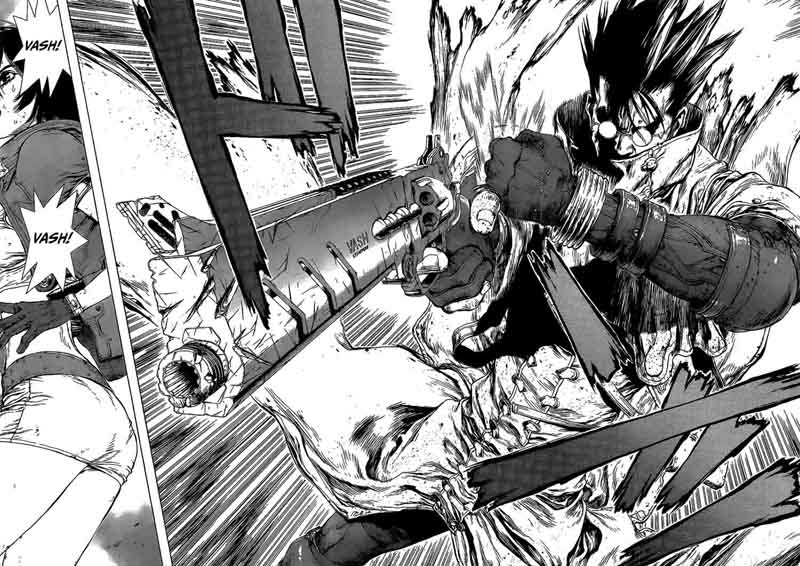 trigun_badlands_rumble_3_17