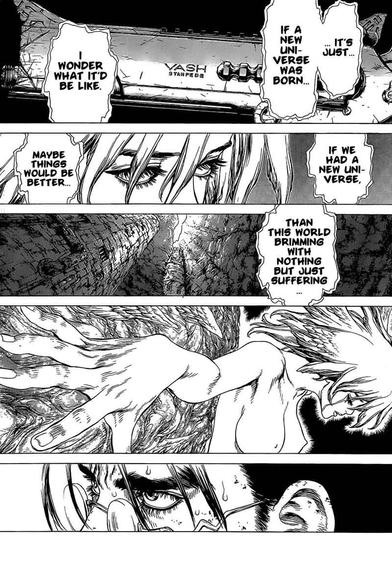 trigun_badlands_rumble_3_19