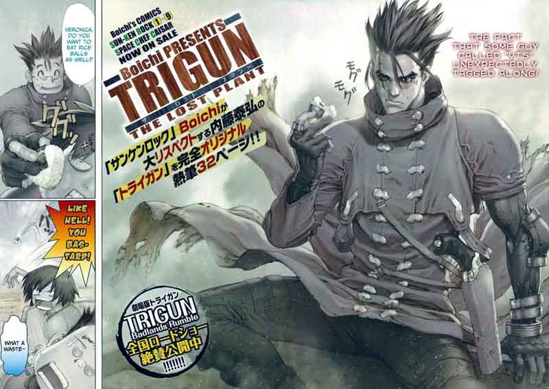trigun_badlands_rumble_3_2