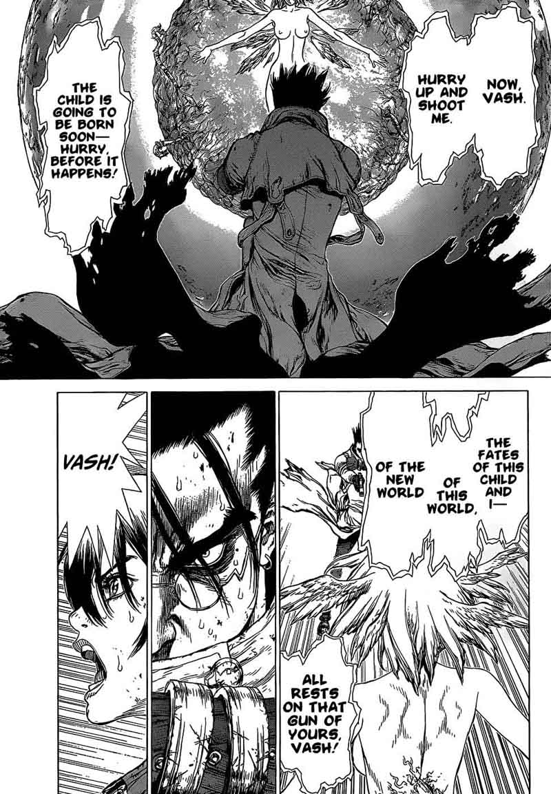 trigun_badlands_rumble_3_20
