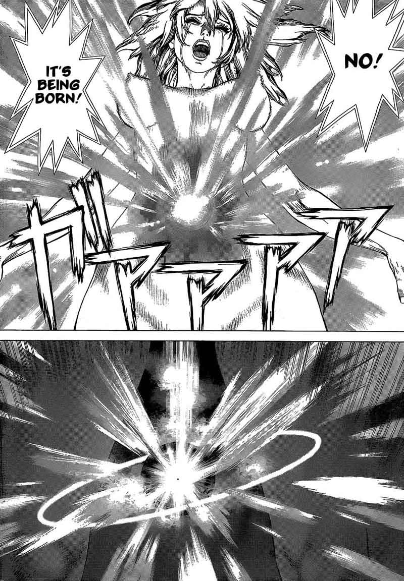 trigun_badlands_rumble_3_21