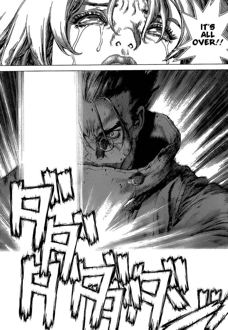 trigun_badlands_rumble_3_22