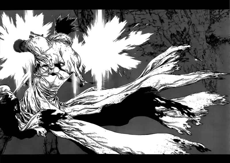 trigun_badlands_rumble_3_23