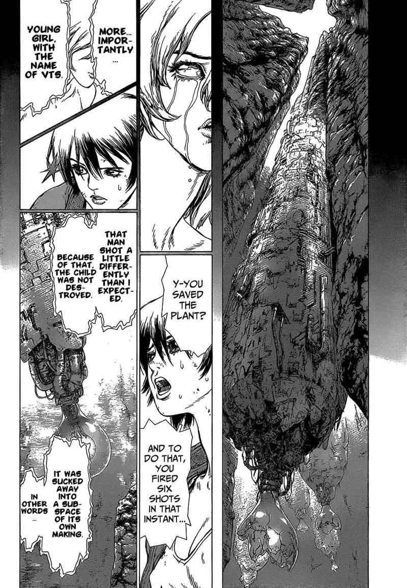 trigun_badlands_rumble_3_24