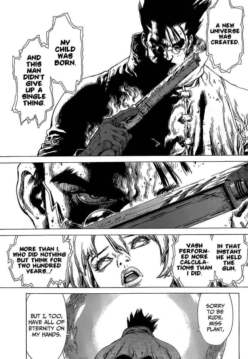 trigun_badlands_rumble_3_25