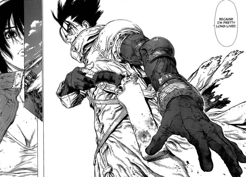 trigun_badlands_rumble_3_26