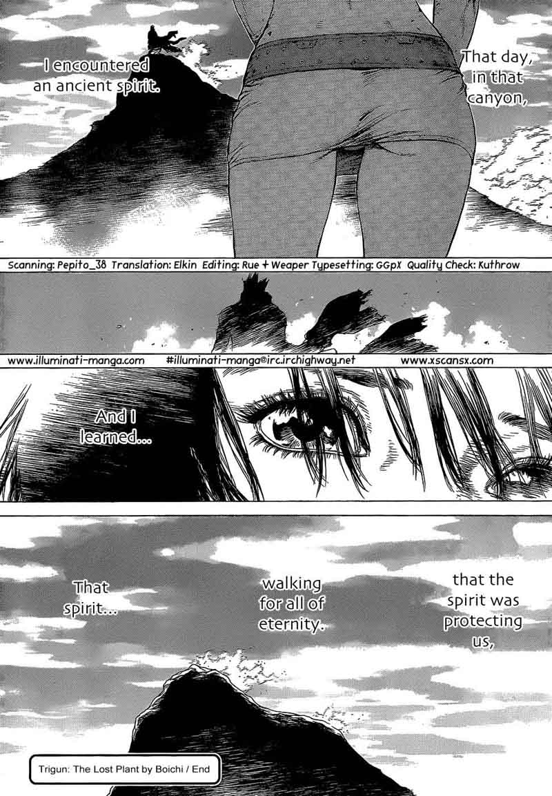 trigun_badlands_rumble_3_27