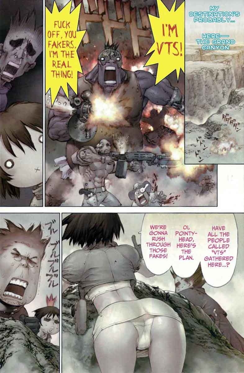 trigun_badlands_rumble_3_3