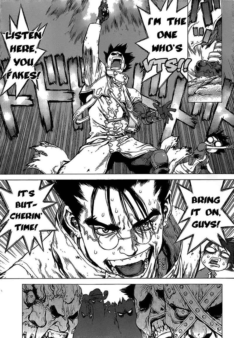 trigun_badlands_rumble_3_4