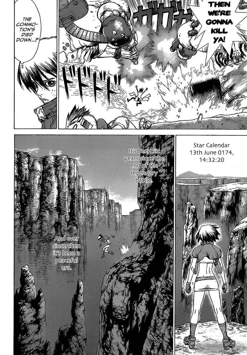 trigun_badlands_rumble_3_5